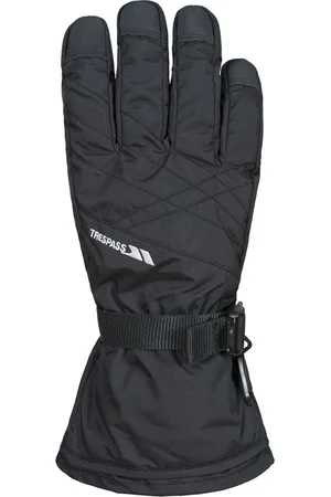 Trespass Guantes Reunited para hombre