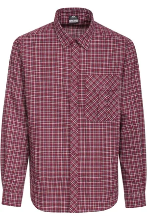 Trespass Tops y Camisetas TP3805 para hombre
