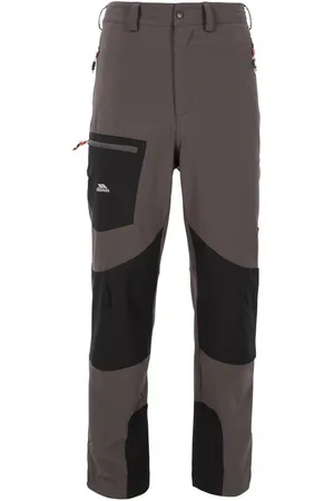 Trespass Pantalones Passcode para hombre