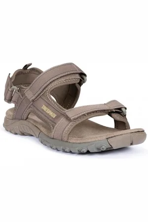 Trespass Zapatillas deporte Alderley para hombre