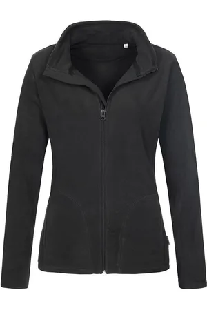 Stedman Chaqueta AB297 para mujer