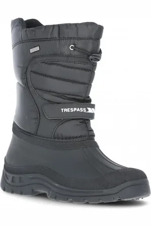 Trespass Zapatillas deporte Dodo para mujer