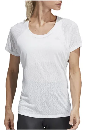 adidas Tops y Camisetas - para mujer