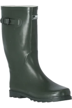 Trespass Botas Recon X para hombre