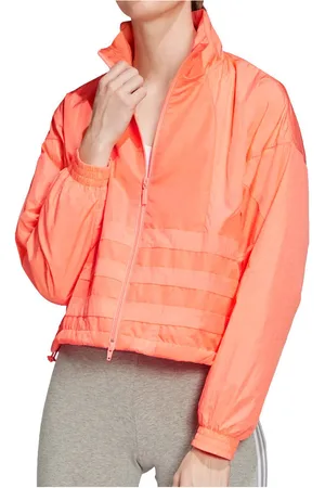 adidas Chaqueta - para mujer
