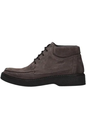IGI&CO Mocasines 8113311 para hombre