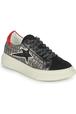 Betty London Zapatillas PORMINE para mujer