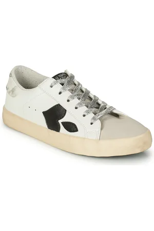 Le Temps des Cerises Zapatillas AUSTIN para mujer