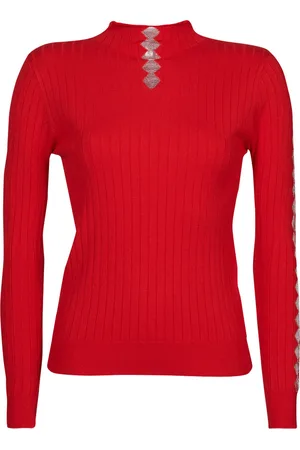 Moony Mood Jersey PABJATO para mujer