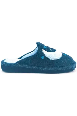 Berevere Zapatillas IN1510 para mujer