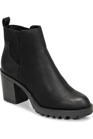 ONLY Botines BARBARA HEELED BOOTIE para mujer