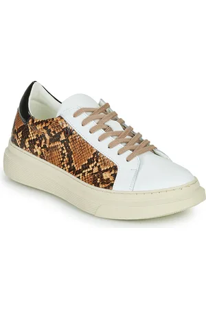 Betty London Zapatillas PAROLE para mujer