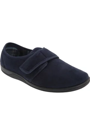 Sleepers Pantuflas Tom para hombre