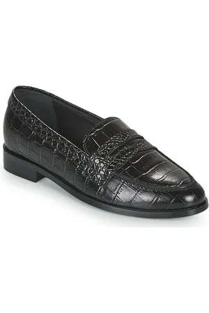 JB Martin Mocasines AGILE para mujer