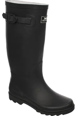 Trespass Botas Recon X para hombre
