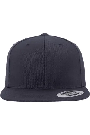 Yupoong Gorra FF6089M para hombre