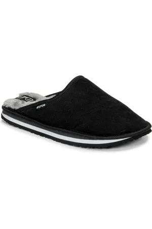 Cool shoe Pantuflas HOME para hombre