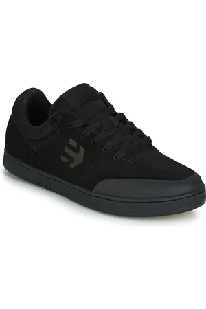 Etnies Zapatillas skate MARANA para hombre