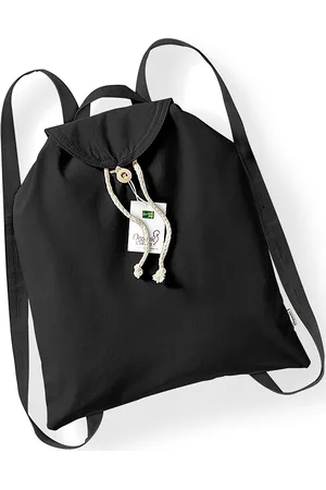 Westford Mill Mochila W185 para mujer