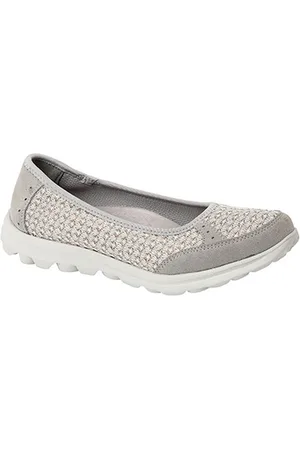 Boulevard Zapatos DF1338 para mujer