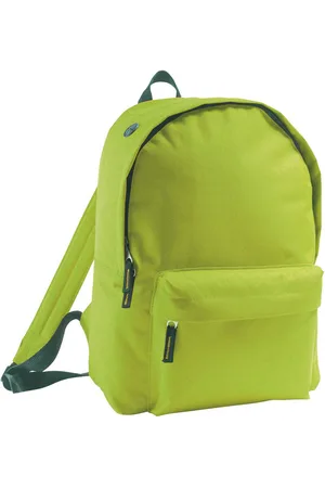 Bolsas de Deporte Infantiles, Online