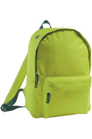 Sols Bolsa de deporte Rider para mujer