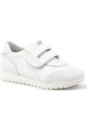 Angelitos Deportivas Moda 904 para niño
