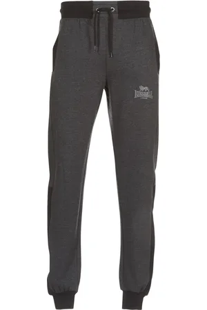 Lonsdale London Pantalón chandal HECKFIELD para hombre