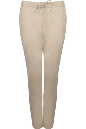 GANT Pantalones 4150076 / Summer Linen para mujer