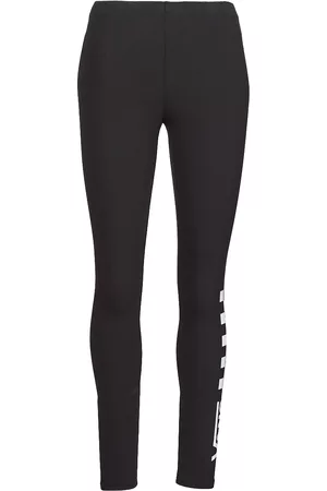 Vans Panties CHALKBOARD CLASSIC LEGGING para mujer