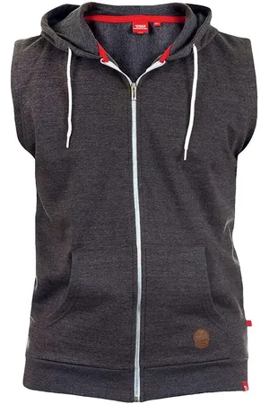 Duke Jersey D555 Blake para hombre