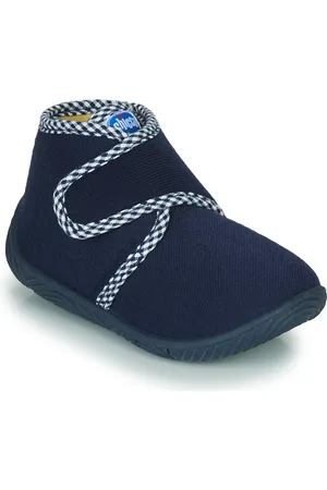 chicco Pantuflas TAXO para niño