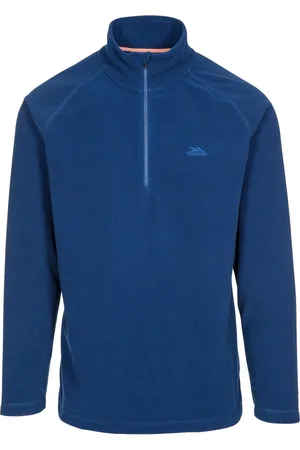 Trespass Jersey Keynote para hombre