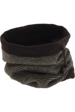 Floso Gorro SK239 para mujer