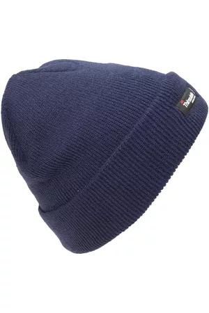Floso Gorro - para niño