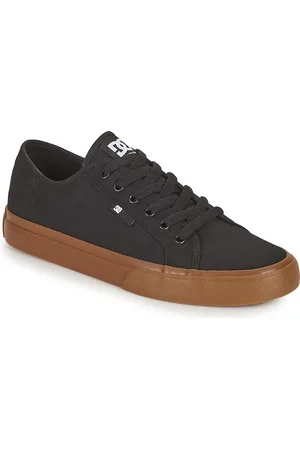 Dcshoes Zapatillas MANUAL para hombre