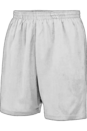 AWDis Short niño Just Cool para niño