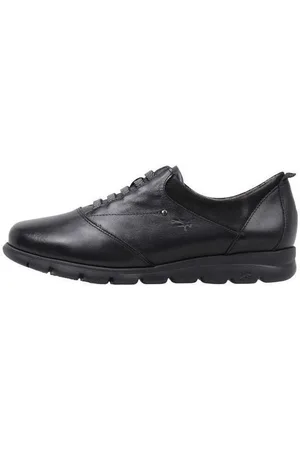 Fluchos Zapatos Bajos F0354 para mujer