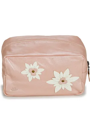 Easy Peasy Neceser VANITOO EDELWEISS para niña