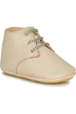 Easy Peasy Pantuflas BLABLU para niño