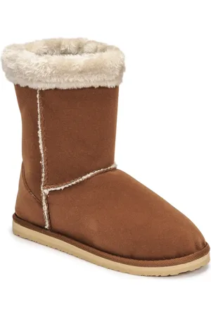 Cool shoe Pantuflas GUARA para mujer