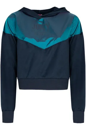 Juicy Couture Jersey JWTKT179501 | Pullover para mujer