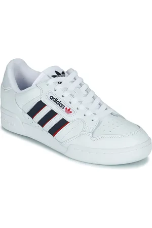 adidas Zapatillas CONTINENTAL 80 STRI para mujer