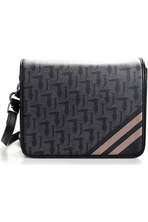Trussardi Bolso de mano 75B00483 9Y099999 / Vaniglia Shoulder Bag para mujer