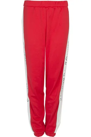 Juicy Couture Pantalones JWTKB179665 | Track Pant para mujer
