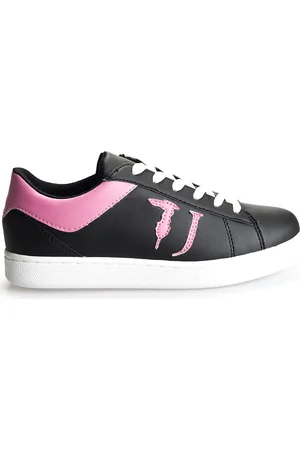 Trussardi Zapatos 79A00387 para mujer
