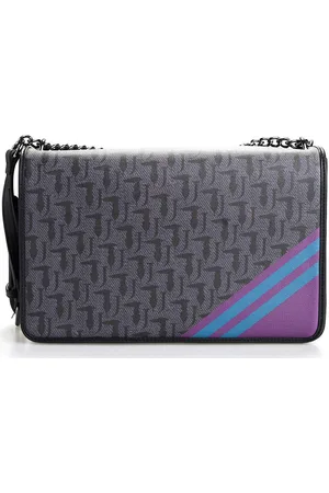 Trussardi Bolso de mano 75B00480 | Vaniglia Shoulder Bag para mujer
