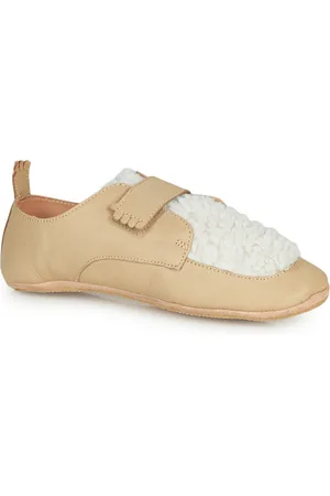 Easy Peasy Pantuflas SLIBOOTIES para niño