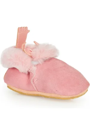 Easy Peasy Pantuflas MINIBLU TAUREAU para niño