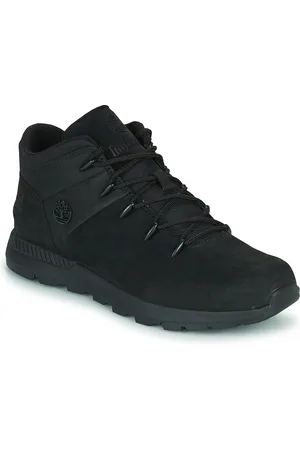 Timberland Zapatillas altas SPRINT TREKKER MID para niño